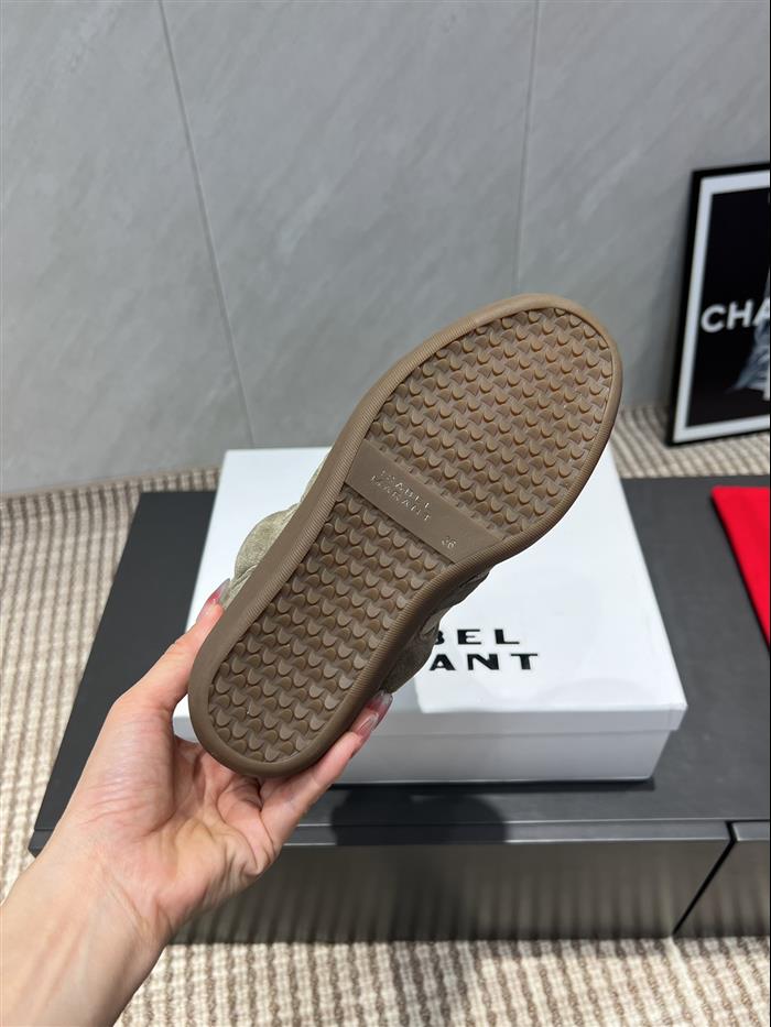 20251128172935348 380